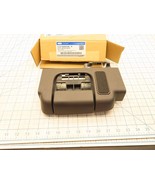 Ford CL3Z-1822600-AB Interior Door Handle Rear Right Super Cab - €38,44 EUR