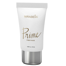 Mirabella Beauty Prime For Face Makeup Primer image 2