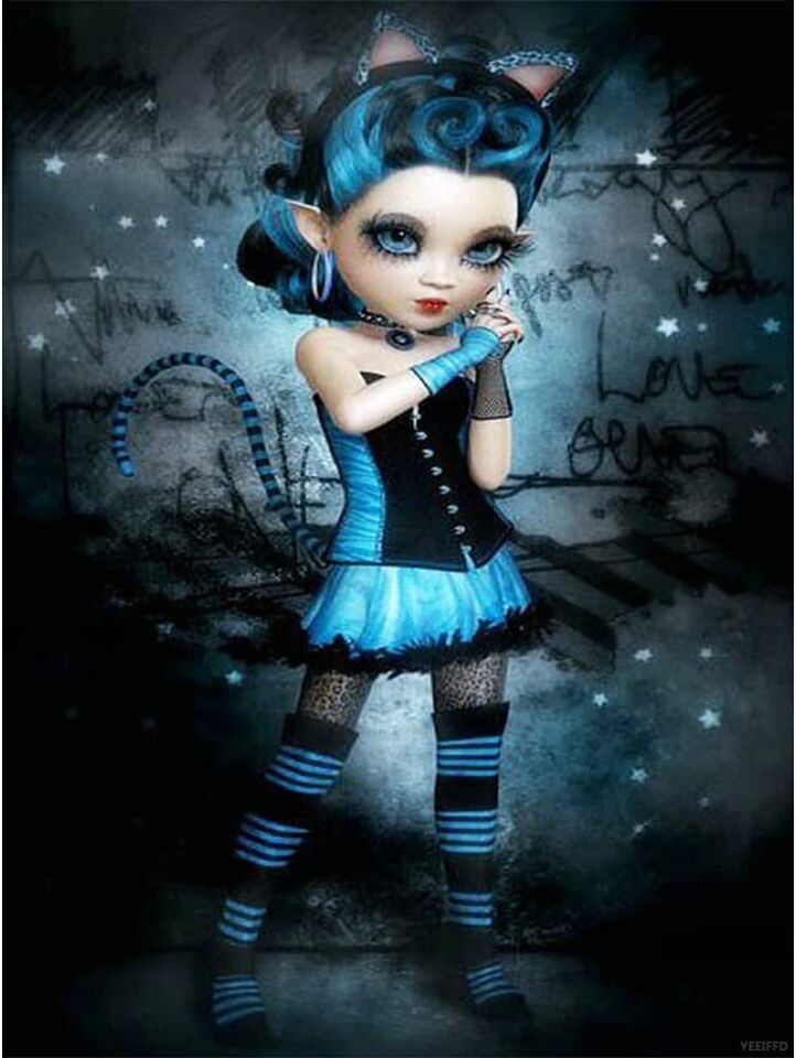 Full-size item image