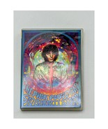 The Pink Floyd and Syd Barrett Story - DVD - Very Good - $203.50 MXN