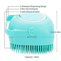 Item image 11