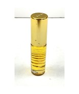 Vintage JOVAN MUSK OIL 1/8 fl. oz. – Original Discontinued Perfume NOS Full - $685.72 MXN