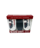 Billy Jealousy Beard Envy Devil&#39;s Delight Edition - €19,56 EUR