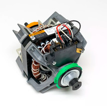 Item image 14