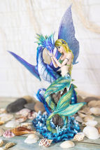 Item image 10