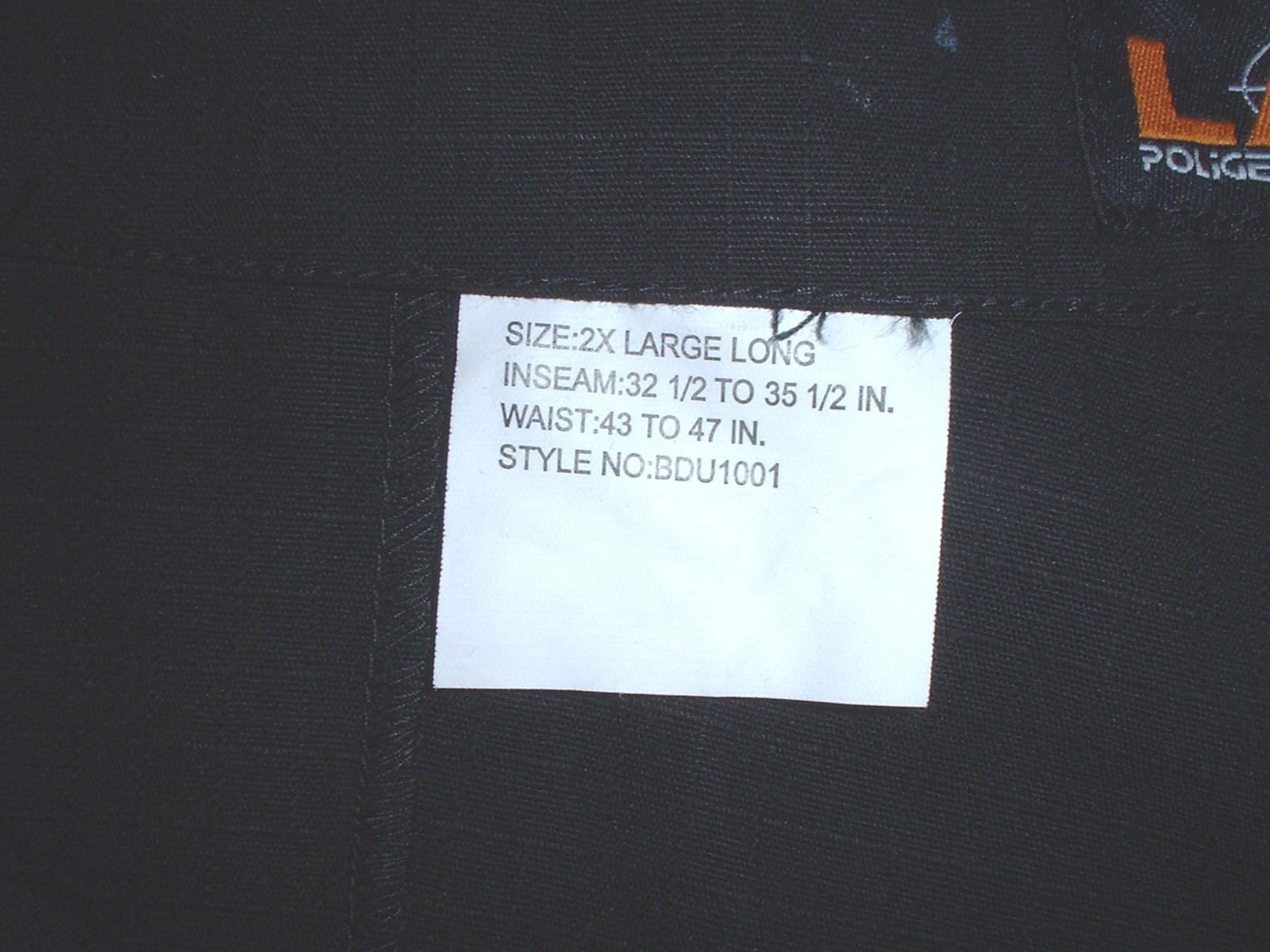 Item image 6