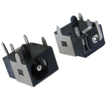 Ac Dc In Power Jack Plug Connector For Emachine E430 E525-2200 E625 E630 E720 - £15.75 GBP