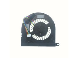 CPU Cooling Fan Replacement For Dell Latitude E5270 P/N: 06K37N - £17.53 GBP