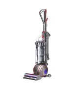 DYSON VACUUM CLEANER BALL ANIMAL 3 FOR PETS CYCLONE UPRIGHT CARPET CLEAN... - $492.02