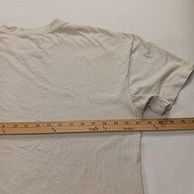Vintage Miami Dolphins 1984 AFC Champions Graphic T-Shirt NFL Team Apparel Sz L image 5