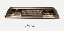 New OEM Toyota Tacoma Crew Cab 2016-2023 3rd Third Brake Lamp Light 8157... - $59.40