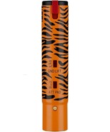 The Orange And Black Se Electronics Dm3-Di Dynamite Active Di Is Available. - $101.99