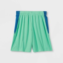 NEW Boys&#39; Training Shorts - All in Motion™ XXL (18) - $20.53 CAD