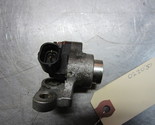 CAMSHAFT POSITION SENSOR From 2001 SUBARU OUTBACK LIMITED WAGON 4 DOOR 2.5 - $14.95