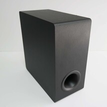 LG S95QR 9.1.5 Channel Soundbar with Wireless Subwoofer ISSUE image 5