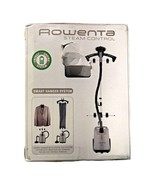 New rowenta steam control 5100 Steamer - $153.45