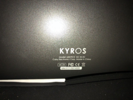 Item image 4