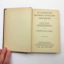 Item image 7