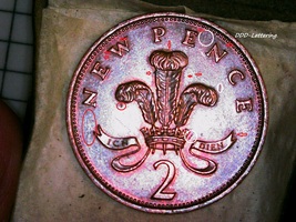 Item image 3