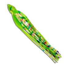 Item image 15