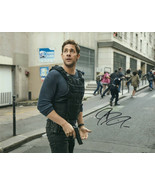 John Krasinski Original Hand signed 8x10 Autograph COA - $50.05