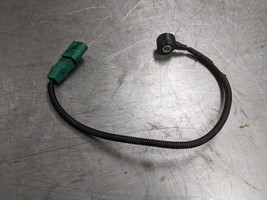 Knock Detonation Sensor For 10-11 Audi A3  2.0 06E905377A - $19.75