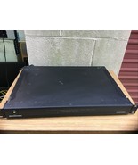Crestron Professional Sound Reinforcement Audio Amplifier QM-AMP3X80SR - $2,225.33 MXN