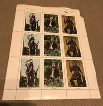 Item image 7