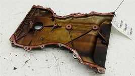 Timing Cover Classic Style Vertical Rear Door Back Handle Fits 07-17 COM... - $39.79