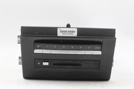 Audio Equipment Radio 221 Type Fits 2007-2008 MERCEDES S550 OEM #20459 - $449.99