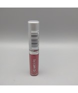 Covergirl CG WetSlicks #425 Sizzle Brilliante Discontinued  - $29.69
