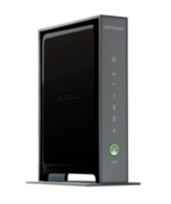 Netgear WNR2000v3 Wireless N Router N300 2.4GHz 300Mbps 4 Port Ethernet LAN - $294.07 MXN