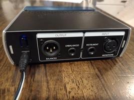 Item image 12