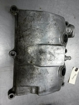 Left Valve Cover From 2007 Subaru Forester  2.5 - $49.95