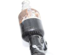 2JZ-GTE 3.0L JDM FUEL INJECTOR Q3168 image 11