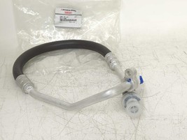 New OEM Genuine Mitsubishi A/C Suction Hose 2006-2009 Eclipse 3.8L MN121368 - $118.80