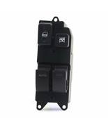 Front Left Power Window Control Switch FOR Toyota MR2 Tacoma T100 84820-... - $39.08 CAD