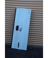 09-14 Ford F150 F-150 TailGate Tail Gate Trunk Lid - $878.03 CAD