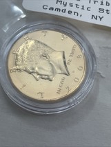 Item image 9