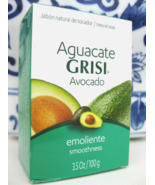 Grisi Avocado Soap - $14.84