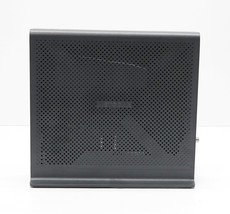 NETGEAR Nighthawk C7100V AC1900  Wireless Router  image 3