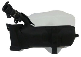 New Black Exhaust Muffler for Honda Helix CN250 CN 250 Elite 250 - $216.47 CAD