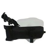 New Black Exhaust Muffler for Honda Helix CN250 CN 250 Elite 250 - €135,62 EUR