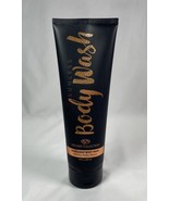 Body Wash Premier Collection Sunless Black Label Body Wash 8.5 fl oz NEW - $21.92 CAD