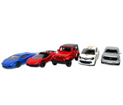 Item image 7