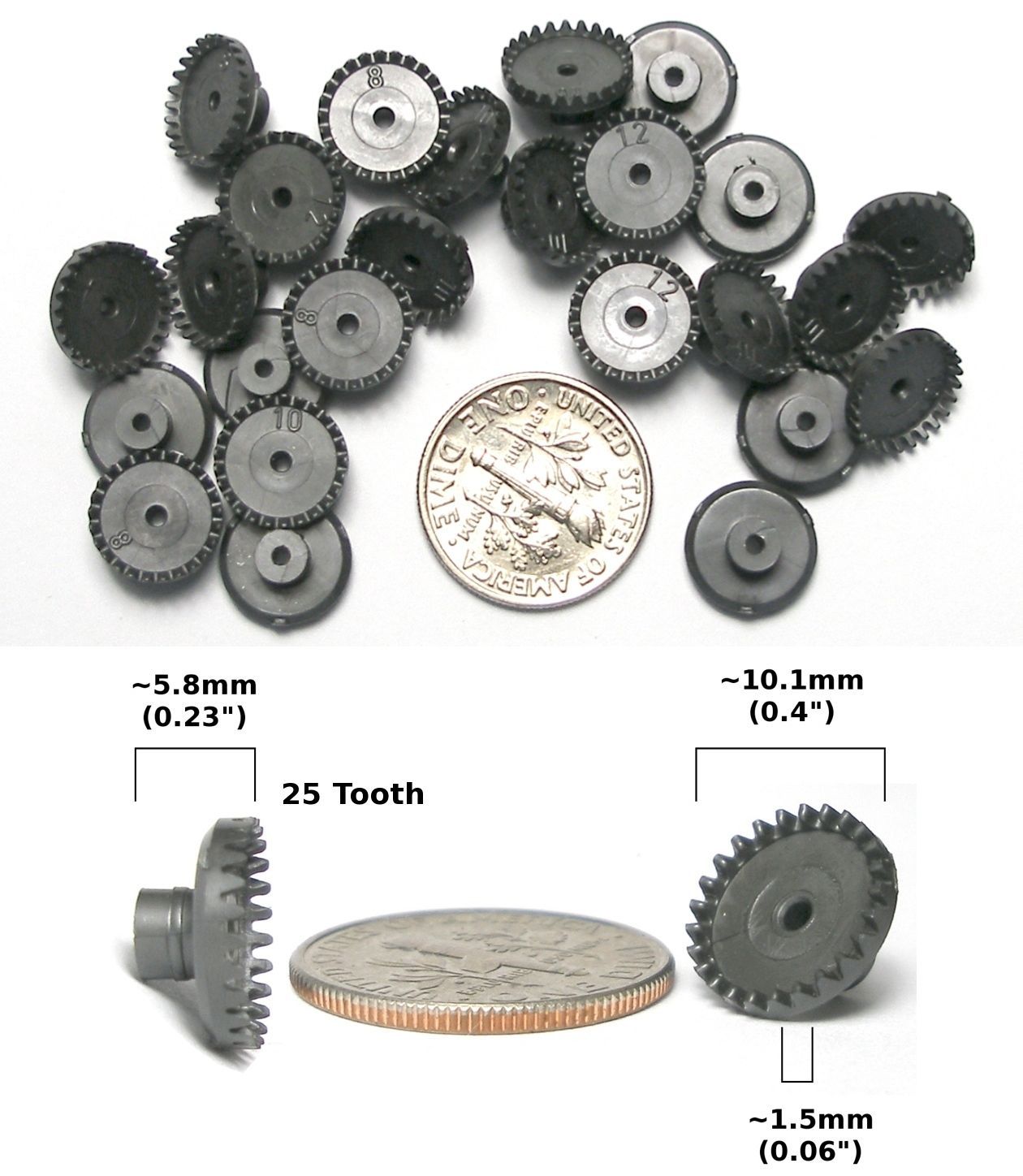 Full-size item image