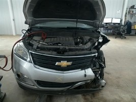 TRAVERSE  2016 Fuse Box Cabin 1038983591Cabin Fusebox Only, No Wiring , ... - $46.96