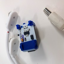 Item image 4