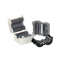 U25 Ferrite Voltage Spike Protectors/Noise Suppressors - $23.25