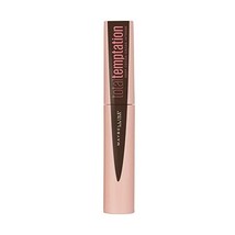 Maybelline Total Temptation Mascara, Cocoa  - £18.48 GBP